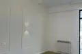 Apartamento 3 habitaciones 95 m² Tiflis, Georgia