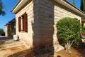 Maison 3 chambres 200 m² Koúklia, Chypre