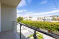 Квартира 3 комнаты 146 м² Demos Agiou Athanasiou, Кипр