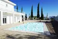Maison 4 chambres 311 m² Aradíppou, Chypre