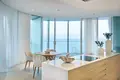 4 bedroom apartment 486 m² Ayia Napa, Cyprus