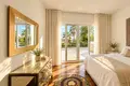 Dom 4 pokoi 350 m² Benahavis, Hiszpania