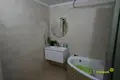 Mieszkanie 106 m² Mińsk, Białoruś