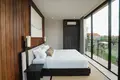 Villa de 3 habitaciones 378 m² Canggu, Indonesia
