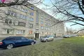 Wohnung 2 zimmer 46 m² Koschedary, Litauen