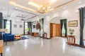 Вилла 4 комнаты 800 м² в Сиемреап, Камбоджа