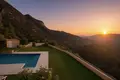 Dom 4 pokoi 233 m² Benahavis, Hiszpania