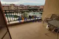 Квартира 48 м² Святой Влас, Болгария