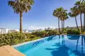 Haus 6 Schlafzimmer 450 m² Spanien, Spanien
