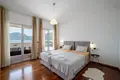 Villa 7 habitaciones 405 m² Strp, Montenegro