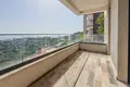 3 bedroom apartment 93 m² Budva, Montenegro