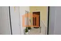Wohnung 3 zimmer 100 m² in Durrës, Albanien