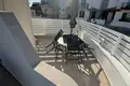 Wohnung 1 Schlafzimmer 60 m² Paphos, Zypern