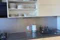 Wohnung 3 zimmer 62 m² in Warschau, Polen
