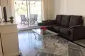 Квартира 2 спальни 95 м² Сан-Педро-Алькантара, Испания