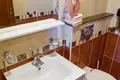 5-Schlafzimmer-Villa 440 m² Opcina Rogoznica, Kroatien