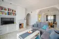 Villa 177 m² Manilva, Spain
