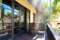 Villa mit 2 Schlafzimmern 125 m² Ungasan, Indonesien