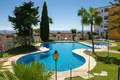 3 bedroom apartment 93 m² Mijas, Spain