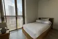 Kondominium 2 Schlafzimmer 72 m² Naklua, Thailand