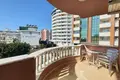 Wohnung 3 zimmer  Alanya, Türkei