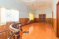 4 room villa 467 m² in Krous, Cambodia