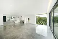 Dom 8 pokojów 608 m² Kolocep, Chorwacja
