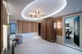Квартира 187 м² Лондон, Великобритания