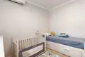 Отель 140 м² Святой Влас, Болгария