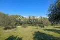 Parcelas 4 054 m² Agios Mamas, Grecia