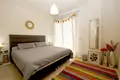 Wohnung 2 Schlafzimmer 214 m² Dos Hermanas, Spanien