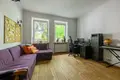 Maison 6 chambres 129 m² Varsovie, Pologne