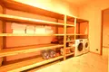 Wohnung 4 Schlafzimmer 330 m² Tumbak Bayuh, Indonesien