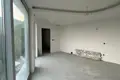 Casa 4 habitaciones 400 m² Podostrog, Montenegro