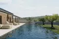 4 bedroom Villa 332 m² Umag, Croatia