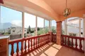 Casa 4 habitaciones 223 m² Mijas, Španjolska