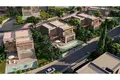 3 bedroom villa 220 m² Drimadhe, Albania