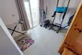 Квартира 3 спальни 148 м² Несебр, Болгария