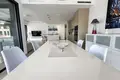 Apartamento 3 habitaciones 159 m² Estepona, Španjolska