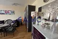 Квартира 3 комнаты 100 м² Равда, Болгария