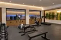 Haus 3 Schlafzimmer 230 m² Dos Hermanas, Spanien