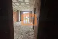 1 bedroom apartment 63 m² Bashkia Durres, Albania