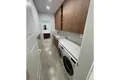Apartment 2+1 newly renovated for rent on Durres Street 800 € /month