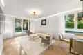 Apartamento 7 habitaciones 220 m² Viena, Austria