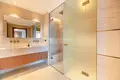 5-Schlafzimmer-Villa 360 m² Frankreich, Frankreich