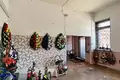Nieruchomości komercyjne 185 m² Homel, Białoruś