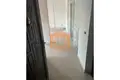 Nieruchomości komercyjne 175 m² w Bashkia Durres, Albania