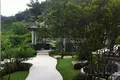 Villa 9 Schlafzimmer 1 100 m² Rawai, Thailand