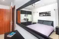 Apartamento  Honduras, Honduras