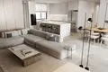 Квартира 4 спальни 279 м² Испания, Испания